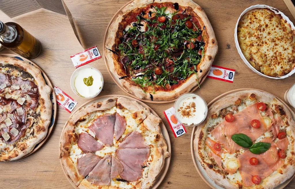 Menu_La Bella Vista_Saint-Germain-lès-Corbeil_image_8