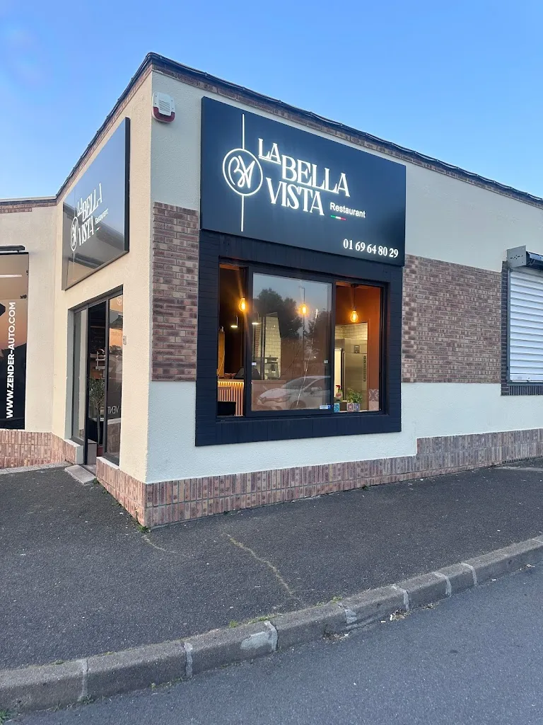 La Bella Vista_Saint-Germain-lès-Corbeil_slider_image_1