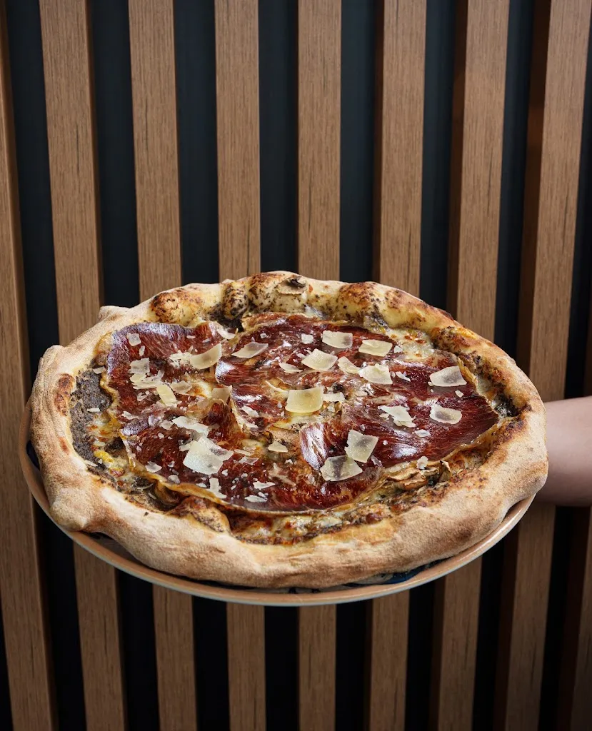 La Bella Vista_Saint-Germain-lès-Corbeil_slider_image_2