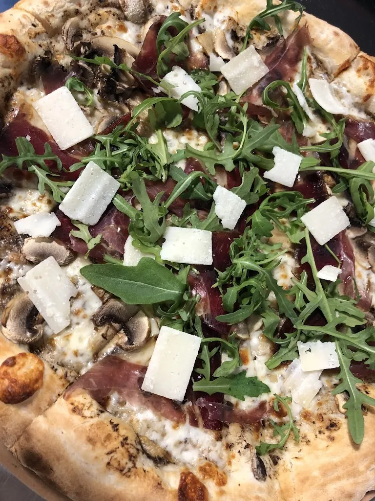 La Bella Vista_Saint-Germain-lès-Corbeil_slider_image_3