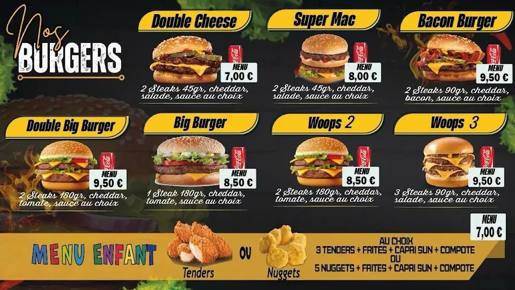 Menu_Etoile Istanbul_Saint-Germain-lès-Corbeil_image_1