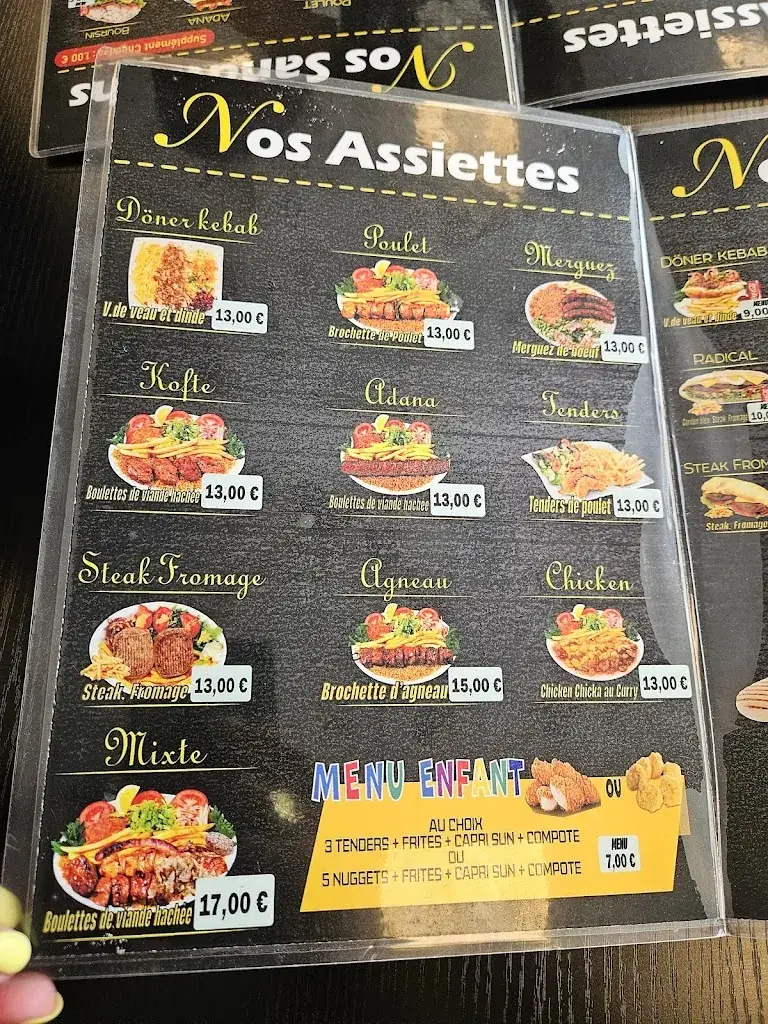 Menu_Etoile Istanbul_Saint-Germain-lès-Corbeil_image_3