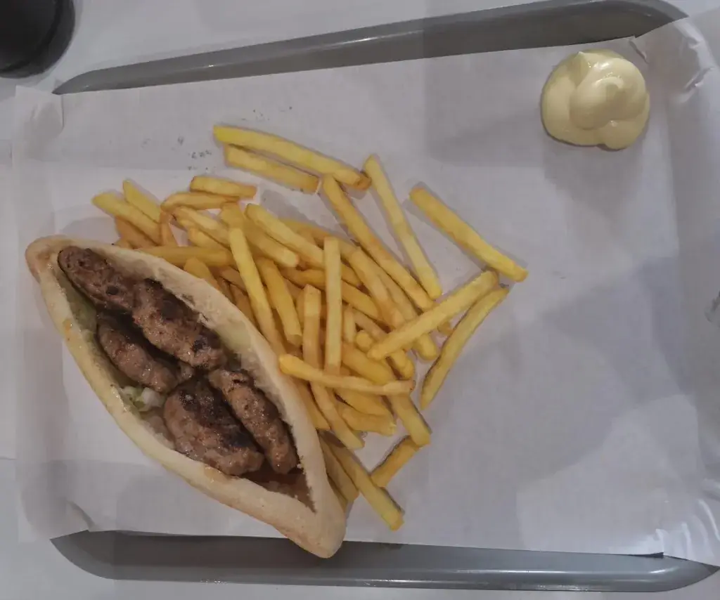 Menu_Etoile Istanbul_Saint-Germain-lès-Corbeil_image_5