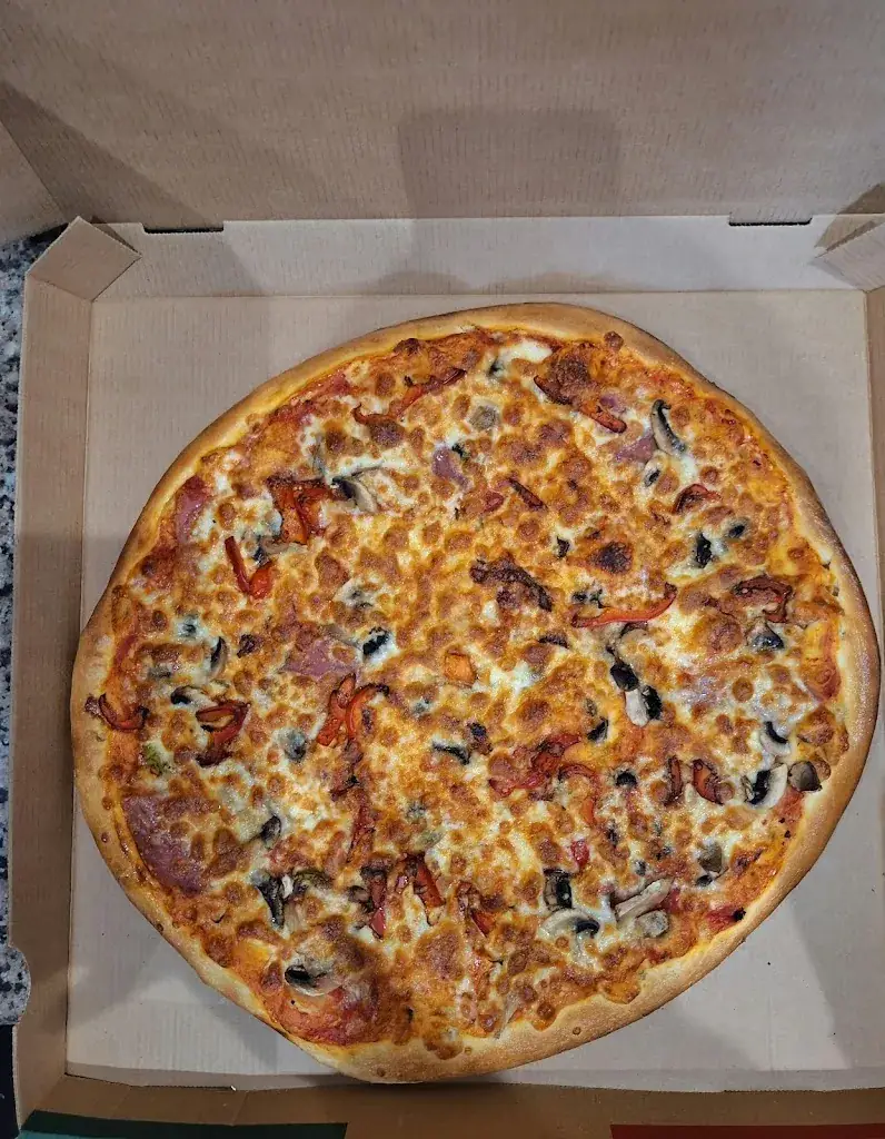 Menu_Etoile Istanbul_Saint-Germain-lès-Corbeil_image_6