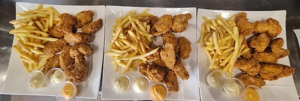 Menu_Etoile Istanbul_Saint-Germain-lès-Corbeil_image_7