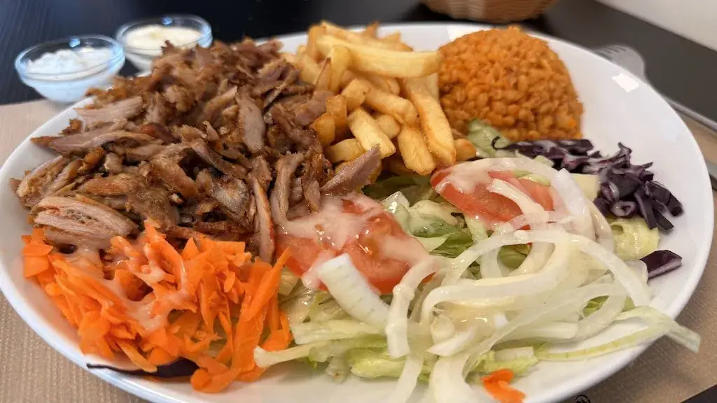 Jilali_ Id_Etoile Istanbul_Saint-Germain-lès-Corbeil_review