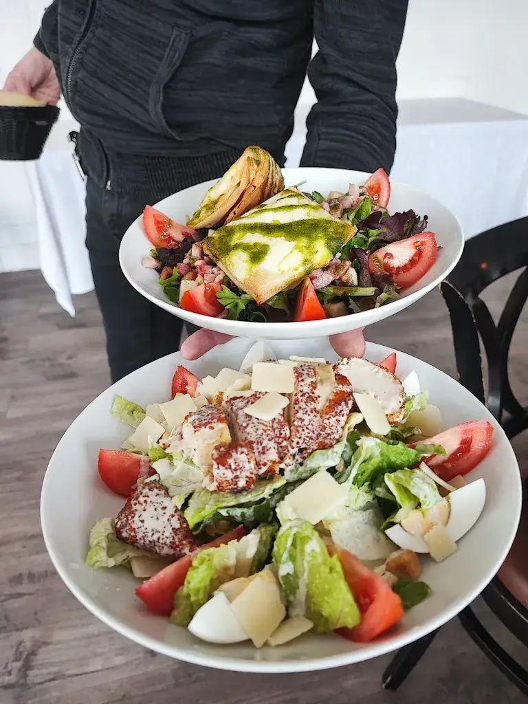 Menu_Lounge Green_Saint-Germain-lès-Corbeil_image_1