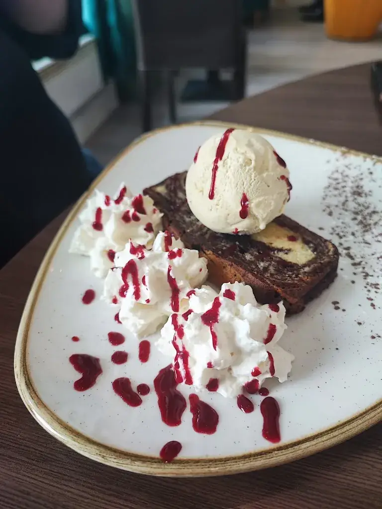 Menu_Lounge Green_Saint-Germain-lès-Corbeil_image_2