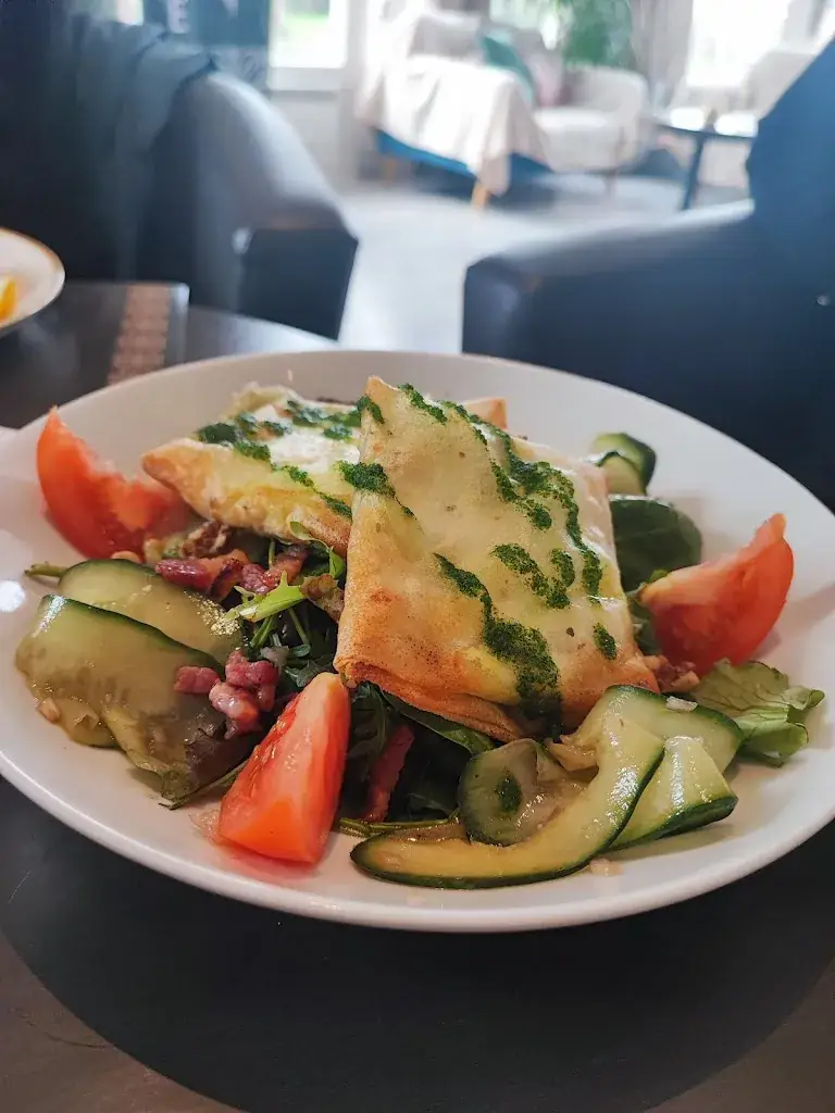 Menu_Lounge Green_Saint-Germain-lès-Corbeil_image_3