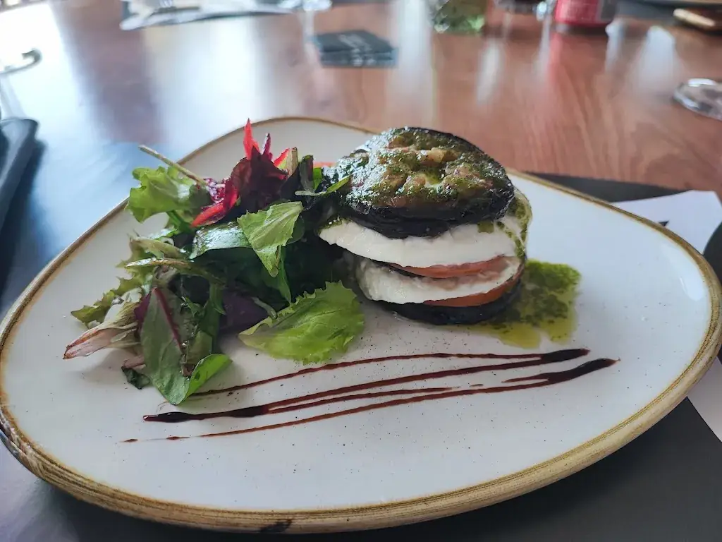 Menu_Lounge Green_Saint-Germain-lès-Corbeil_image_4