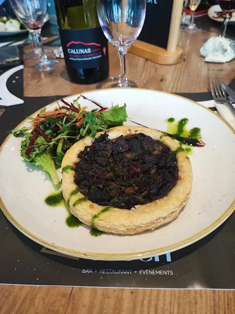 Menu_Lounge Green_Saint-Germain-lès-Corbeil_image_5