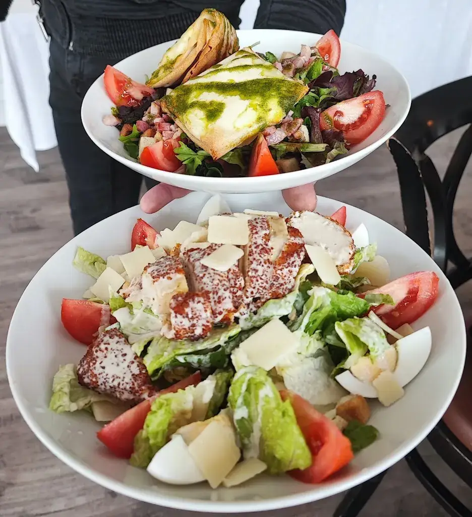 Lounge Green_Saint-Germain-lès-Corbeil_slider_image_2