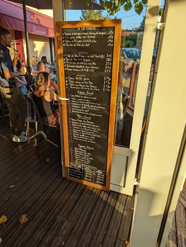 Menu_Le Comptoir des Brosses_Saintry-sur-Seine_image_1