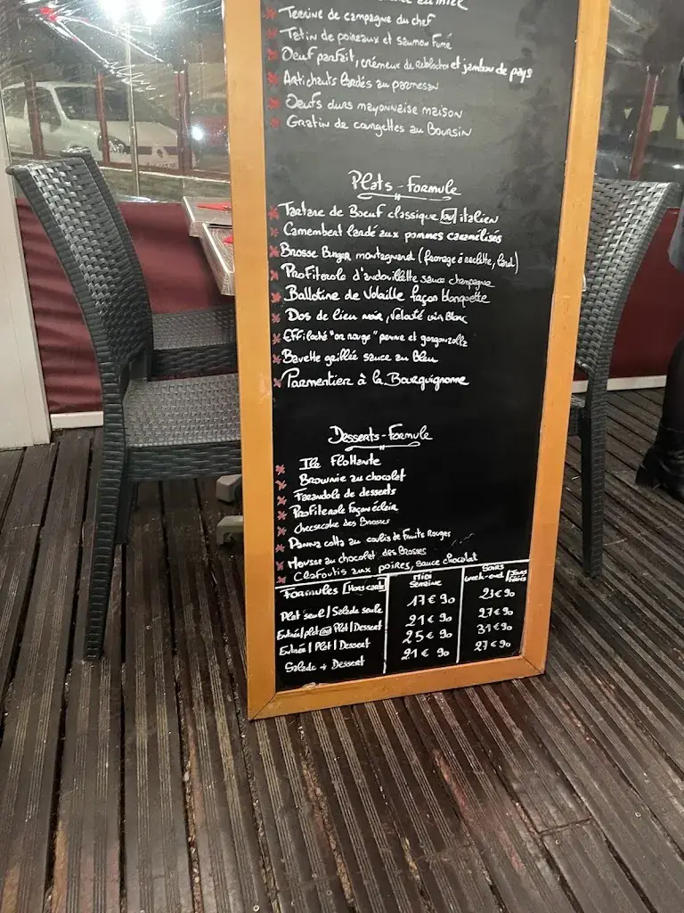 Menu_Le Comptoir des Brosses_Saintry-sur-Seine_image_2