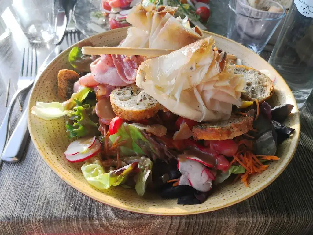 Menu_Le Comptoir des Brosses_Saintry-sur-Seine_image_5