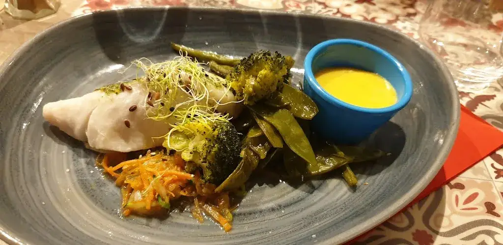 Menu_Le Comptoir des Brosses_Saintry-sur-Seine_image_6