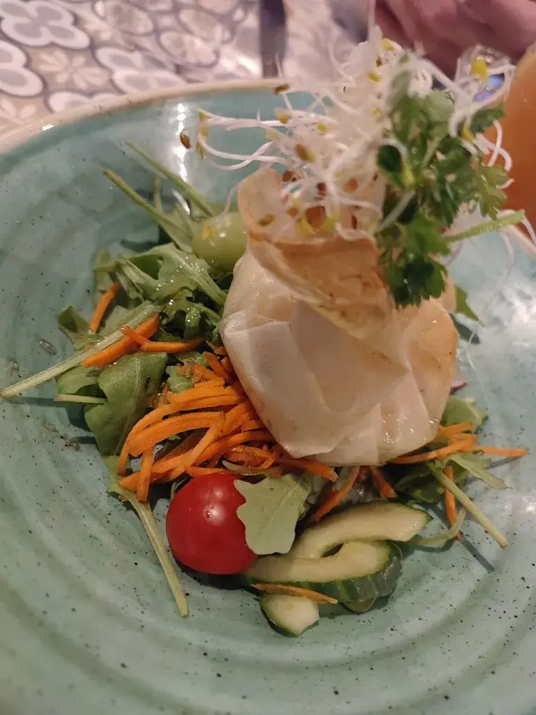 Menu_Le Comptoir des Brosses_Saintry-sur-Seine_image_7