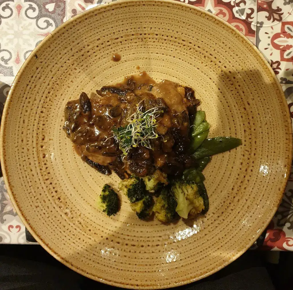 Menu_Le Comptoir des Brosses_Saintry-sur-Seine_image_8