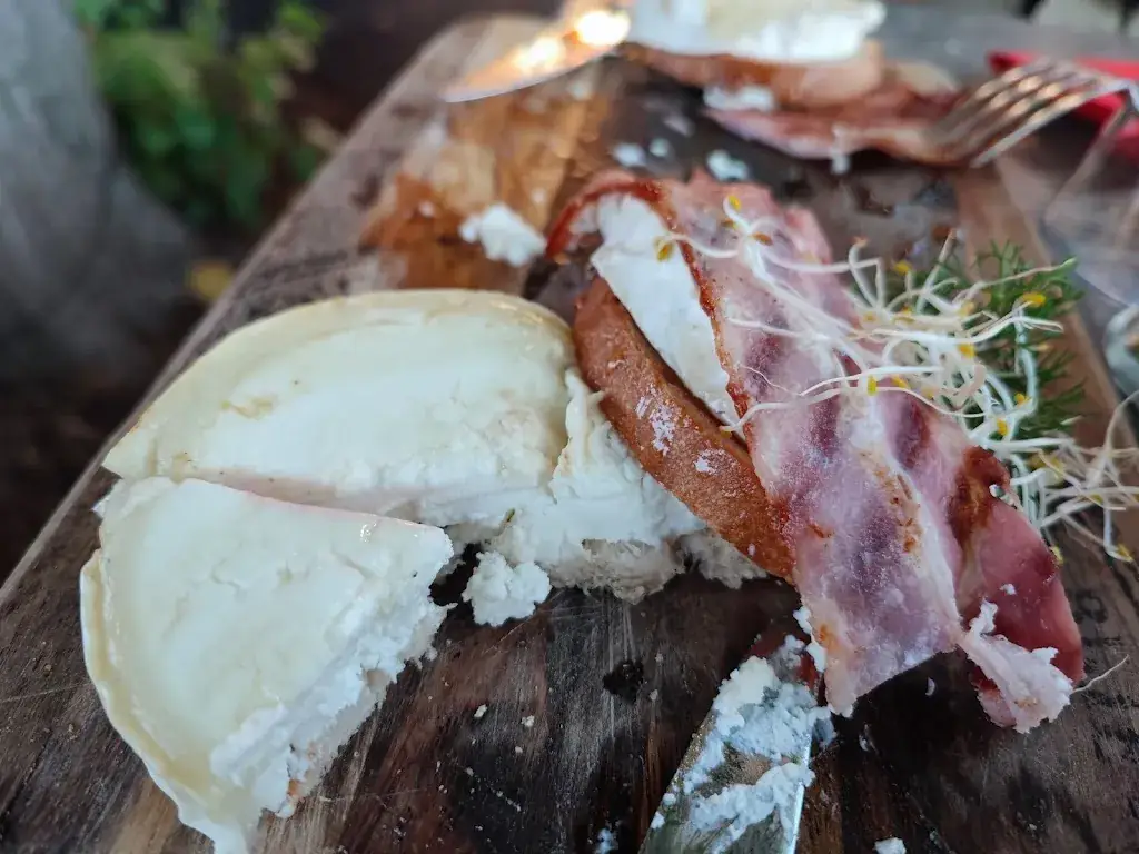 Menu_Le Comptoir des Brosses_Saintry-sur-Seine_image_9