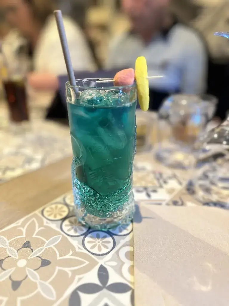 Caro Line_Le Comptoir des Brosses_Saintry-sur-Seine_review