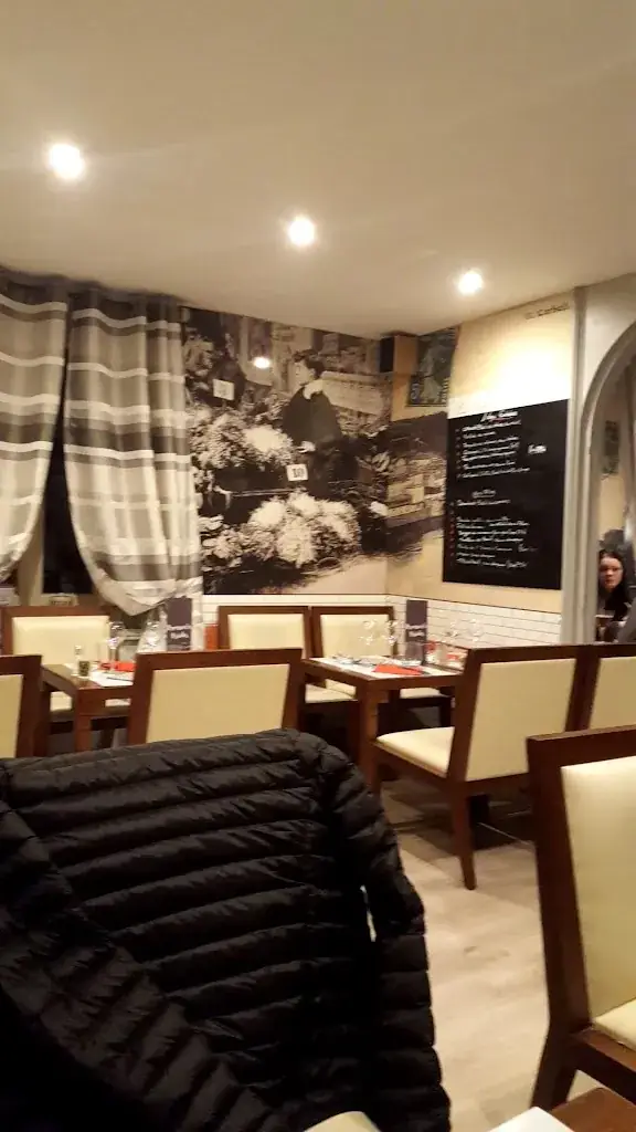 Le Comptoir des Brosses_Saintry-sur-Seine_slider_image_2