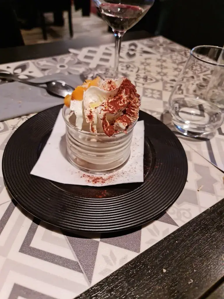 Le Comptoir des Brosses_Saintry-sur-Seine_slider_image_3