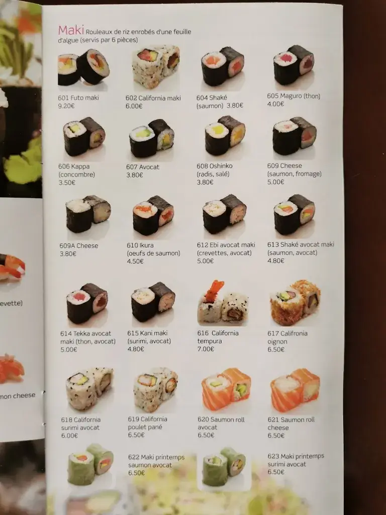 Menu_Sakura_Saint-Germain-lès-Corbeil_image_2