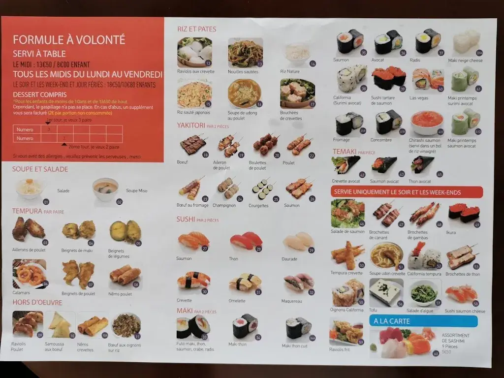 Menu_Sakura_Saint-Germain-lès-Corbeil_image_3