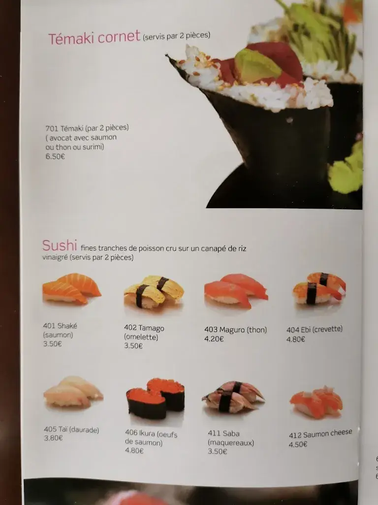 Menu_Sakura_Saint-Germain-lès-Corbeil_image_4