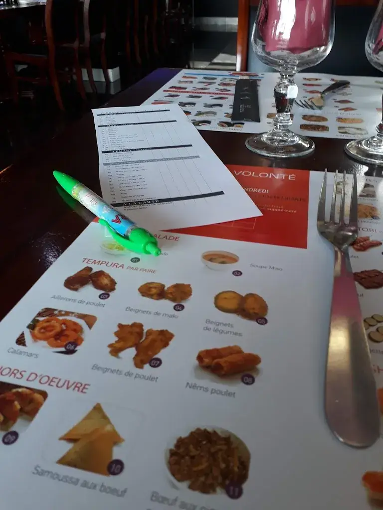 Menu_Sakura_Saint-Germain-lès-Corbeil_image_5