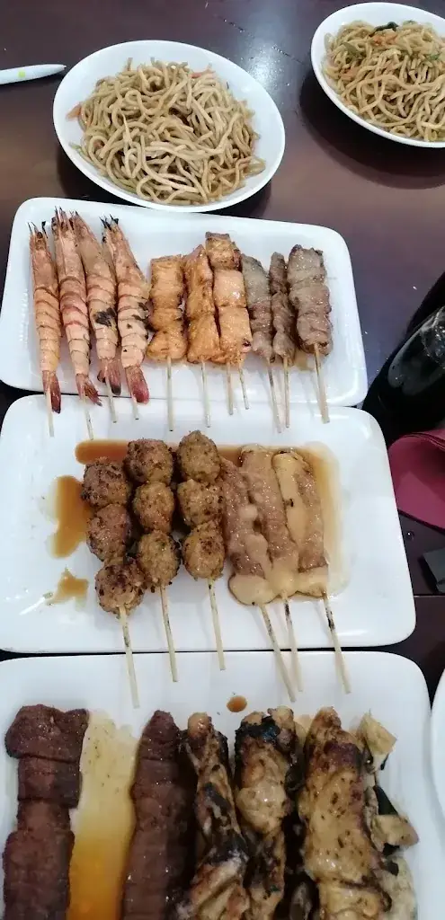 Menu_Sakura_Saint-Germain-lès-Corbeil_image_6