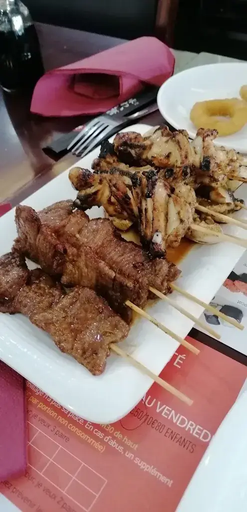 Menu_Sakura_Saint-Germain-lès-Corbeil_image_7