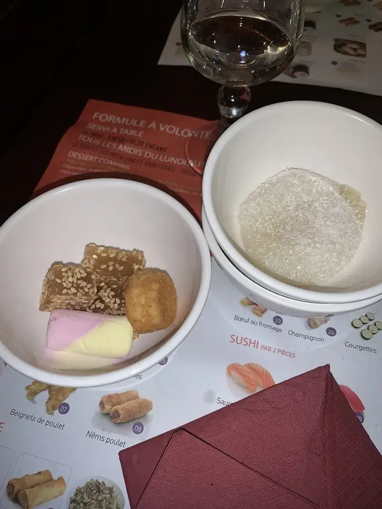 Menu_Sakura_Saint-Germain-lès-Corbeil_image_8