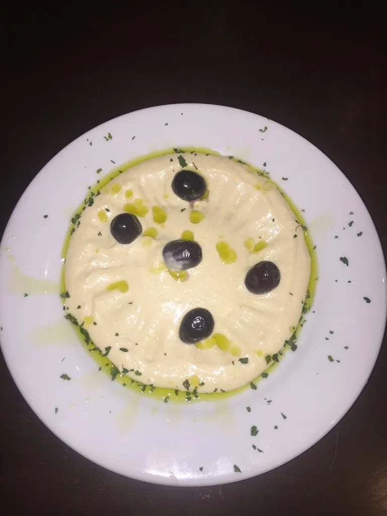 Menu_Restaurant SILAN_Saint-Germain-lès-Corbeil_image_2