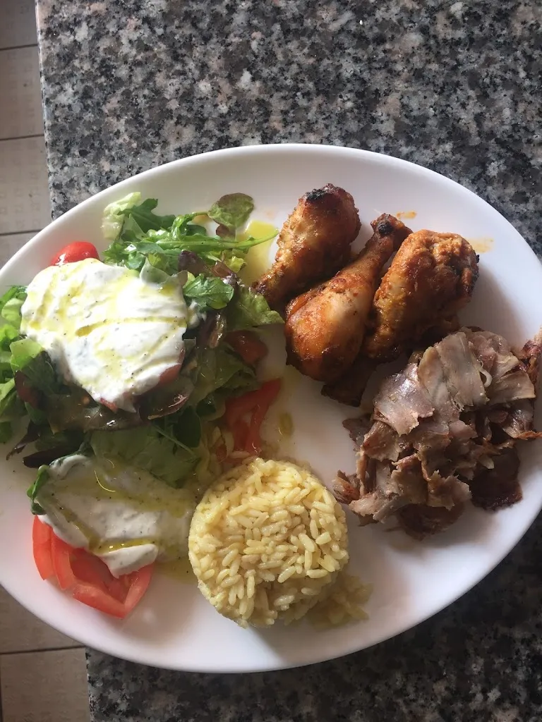 Menu_Restaurant SILAN_Saint-Germain-lès-Corbeil_image_3