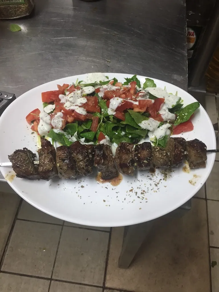 Menu_Restaurant SILAN_Saint-Germain-lès-Corbeil_image_4