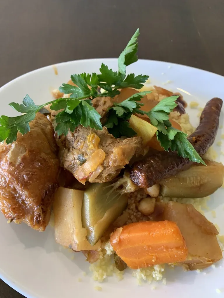 Menu_Restaurant SILAN_Saint-Germain-lès-Corbeil_image_5