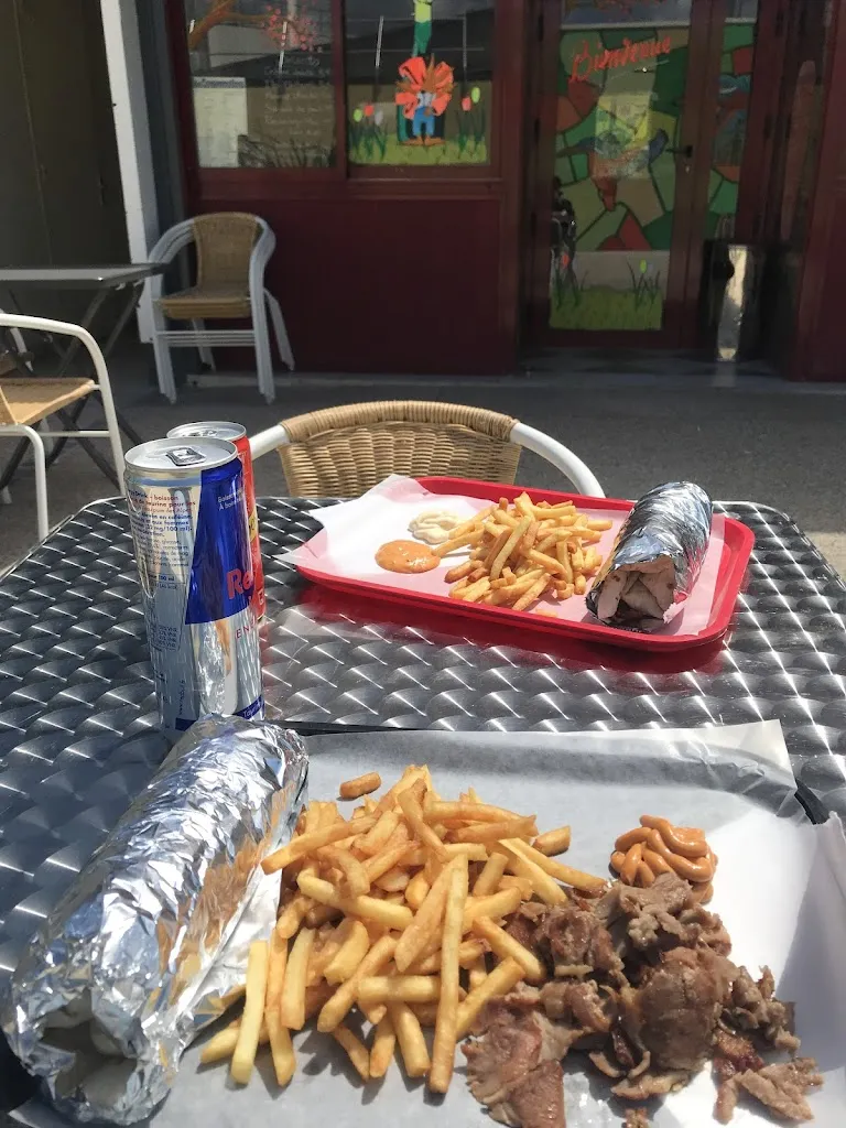 Menu_Restaurant SILAN_Saint-Germain-lès-Corbeil_image_6