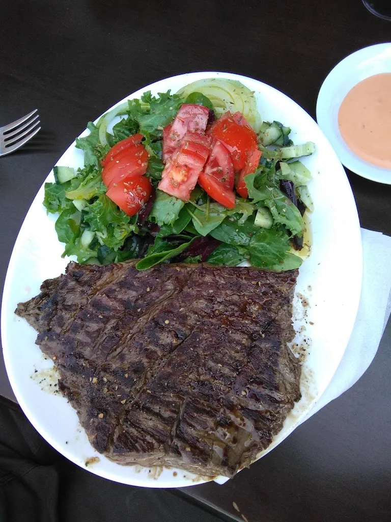 Menu_Restaurant SILAN_Saint-Germain-lès-Corbeil_image_7