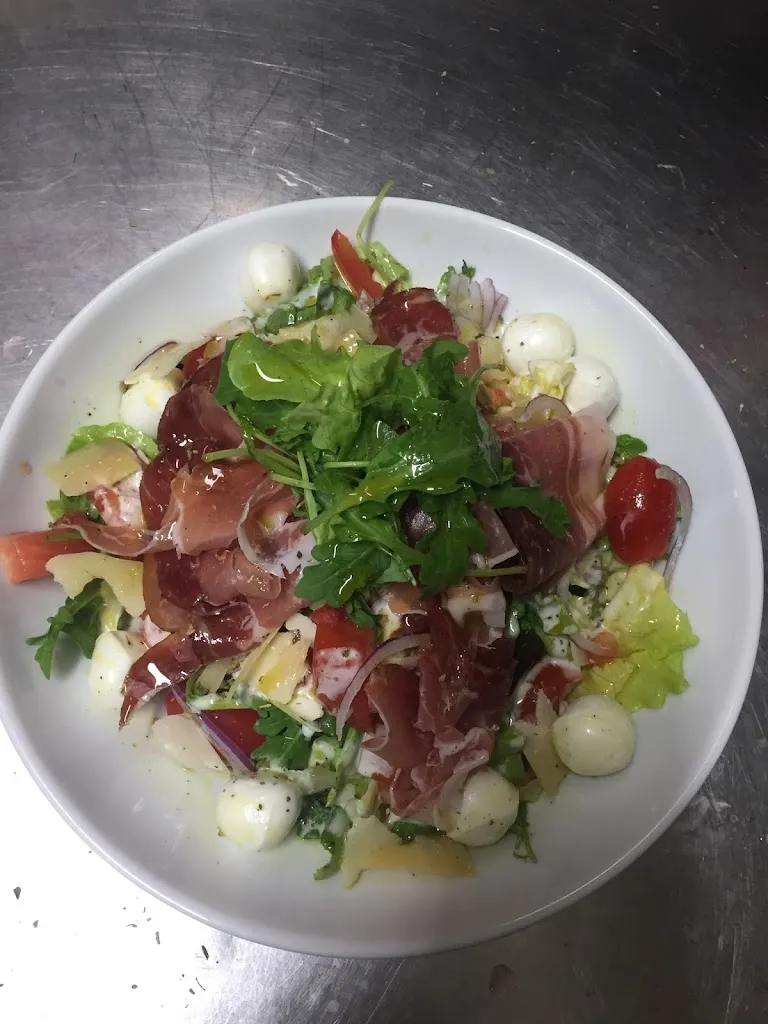 Menu_Restaurant SILAN_Saint-Germain-lès-Corbeil_image_8