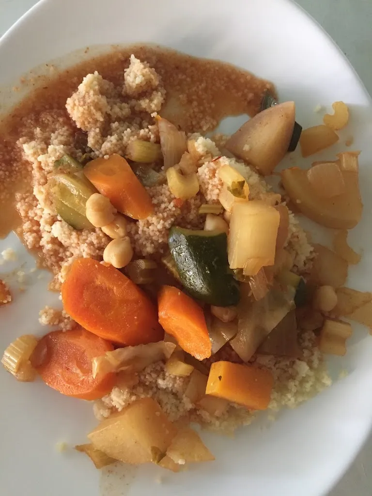 Menu_Restaurant SILAN_Saint-Germain-lès-Corbeil_image_9