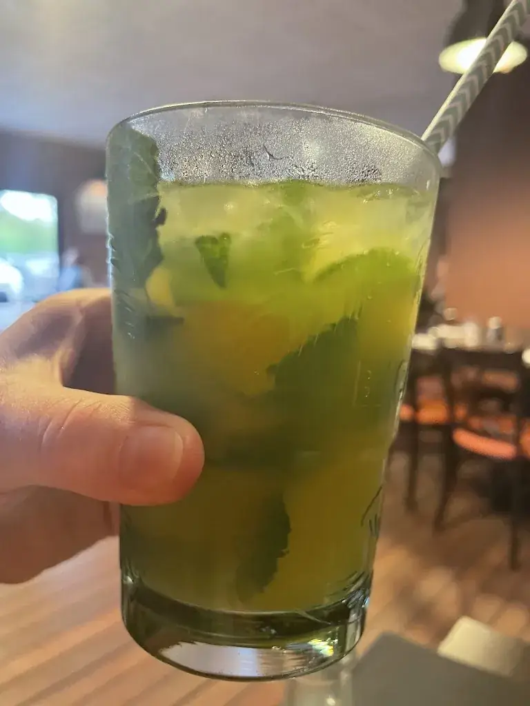 Menu_Le spot Restaurant_Tigery_image_6