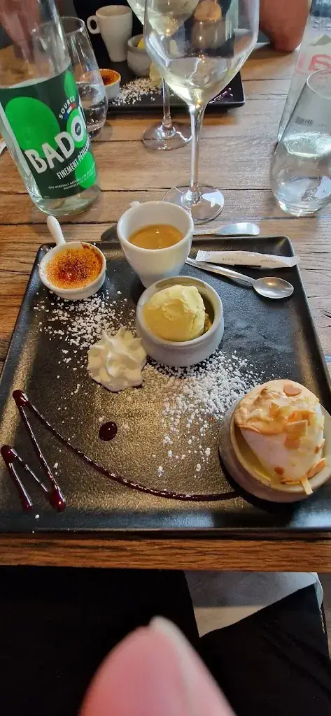 Menu_Le spot Restaurant_Tigery_image_7