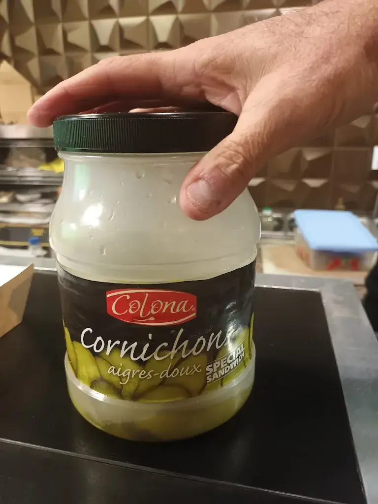 Menu_Le Pamukkale_Fontaines-sur-Saône_imagen_5