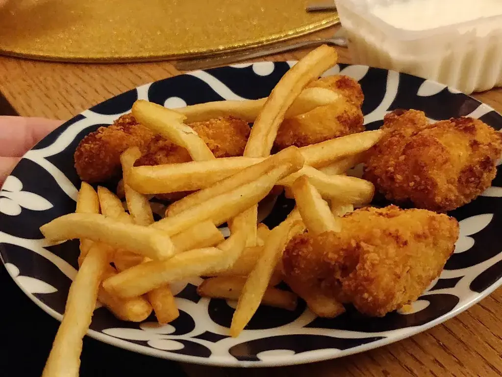 Menu_Le Pamukkale_Fontaines-sur-Saône_imagen_9