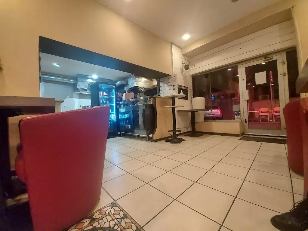 Ottotinne_Le Pamukkale_Fontaines-sur-Saône_reseña