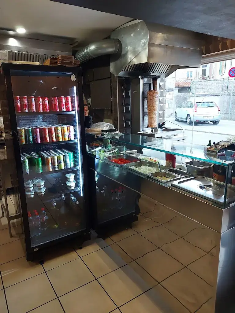 Le Pamukkale_Fontaines-sur-Saône_slider_image_1