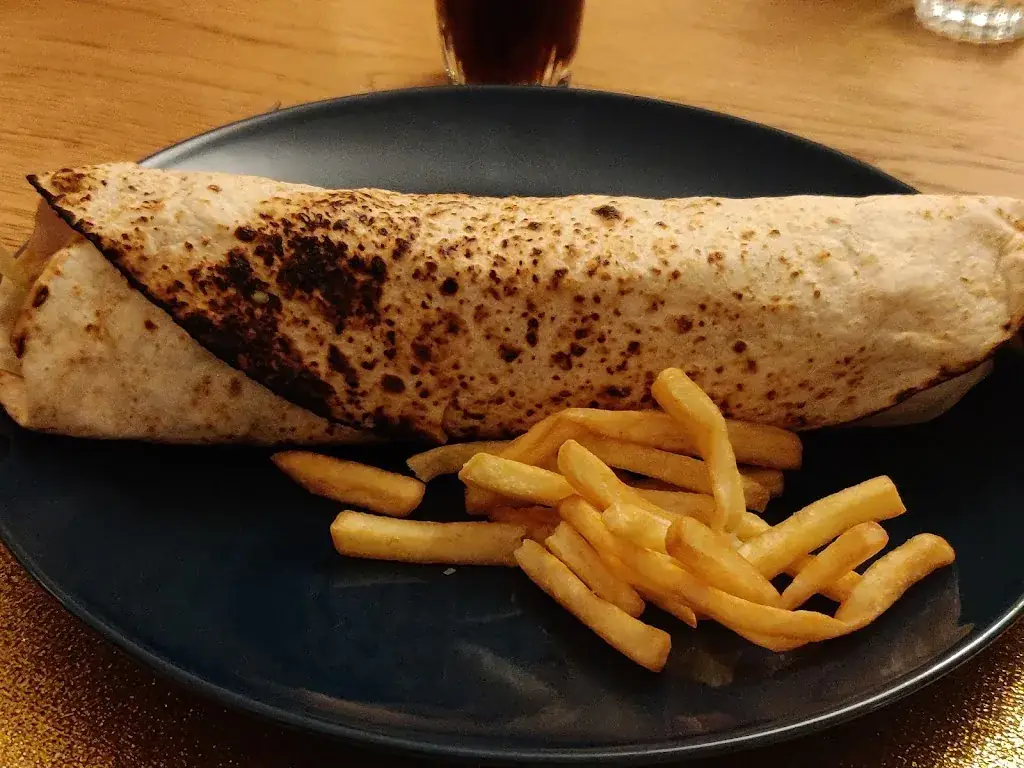 Le Pamukkale_Fontaines-sur-Saône_slider_image_2