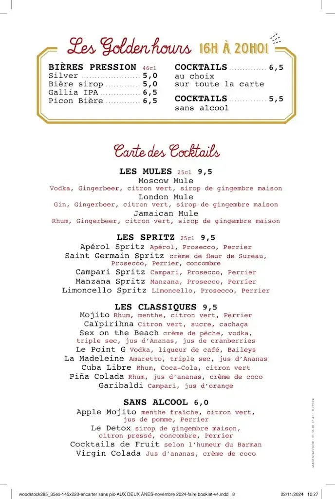 Menu_Aux Deux Ânes_Saint-Maurice_image_3