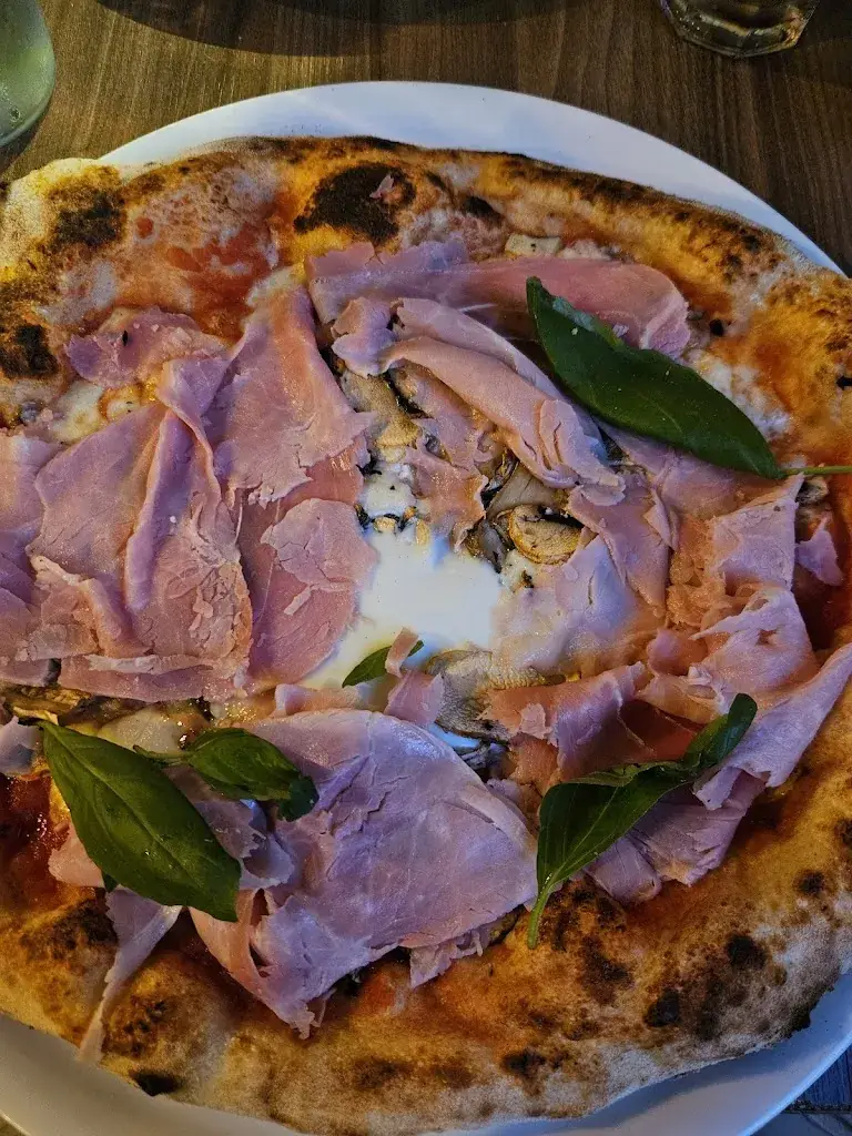 Menu_Aux Deux Ânes_Saint-Maurice_image_5